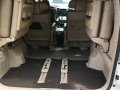 2012 Toyota Alphard for sale in Quezon City-2
