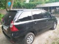 2019 Toyota Avanza for sale in Cebu City-6