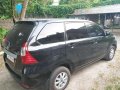 2019 Toyota Avanza for sale in Cebu City-2