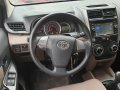 2018 Toyota Avanza for sale in Quezon City -2