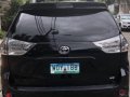 2014 Toyota Sienna for sale in Las Pinas-3
