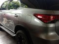 2018 Toyota Fortuner for sale in Quezon City-0