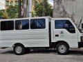 2004 Kia K2700 for sale in Antipolo -0