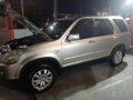 2004 Honda Cr-V for sale in Balagtas-0