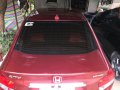 Honda City 2009 for sale in Lucban-3