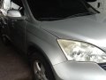 2010 Honda Cr-V for sale in Quezon City-2