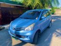 2012 Toyota Avanza for sale in Manila-5