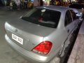 2005 Nissan Sentra for sale in Manila-3