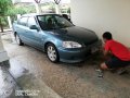 2000 Honda Civic for sale in Kawit -4