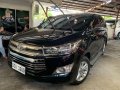 Black Toyota Innova 2016 for sale in Quezon City-3