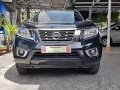 Selling Nissan Navara 2018 at 15000 km -0