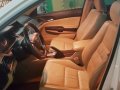 2009 Honda Accord for sale in Taguig -4