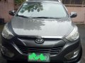 Hyundai Tucson 2011 for sale in Las Pinas-3