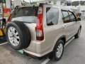 2004 Honda Cr-V for sale in Balagtas-1