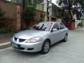 2007 Mitsubishi Lancer for sale in Quezon City-8
