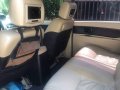 2013 Isuzu Sportivo X for sale in Manila-4