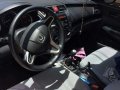 2014 Honda City for sale in Bacoor-0