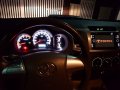 2013 Toyota Hilux for sale in Taguig-0