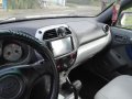 Used Toyota Rav4 2003 for sale in Dagupan -1