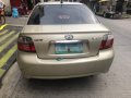 Used Toyota Vios 2006 at 75000 km for sale -0