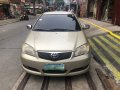 Used Toyota Vios 2006 at 75000 km for sale -1