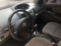 Used Toyota Vios 2006 at 75000 km for sale -2
