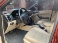 Sell Used 2016 Ford Everest Automatic Diesel in Quezon City -2