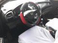 Sell Used 2010 Honda City Manual in Manila -4