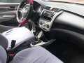 Sell Used 2010 Honda City Manual in Manila -3