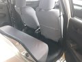 Sell Used 2010 Honda City Manual in Manila -2
