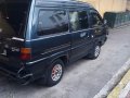 Sell Blue 1994 Toyota Lite Ace Manual Gasoline in Quezon City -2