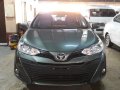 2019 Toyota Vios at 2000 km for sale in Makati -0