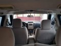 Used Ford Everest 2008 for sale in Binan-3