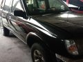 2005 Nissan Frontier for sale in Quezon City-1