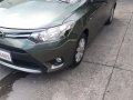 2018 Toyota Vios for sale in Manila-0