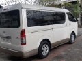 2014 Toyota Grandia for sale in Quezon City-5