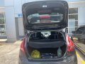 2012 Ford Fiesta for sale in Nagcarlan-0