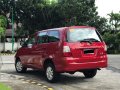 2014 Toyota Innova for sale in Las Pinas-2