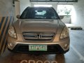 2004 Honda Cr-V for sale in Balagtas-3