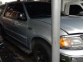 Ford Expedition 2002 for sale in Quezon City-1