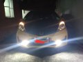 Honda Jazz 2010 for sale in Manila-6