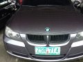 2011 Bmw 1-Series for sale in Quezon City-3