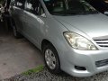 Toyota Innova 2012 for sale in Quezon City-2