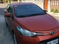 2017 Toyota Vios for sale in Imus-4