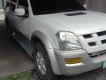 2010 Isuzu Alterra for sale in Quezon City-2