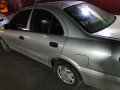 2005 Nissan Sentra for sale in Manila-0