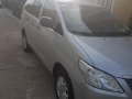 2013 Toyota Innova for sale in Cabuyao-1
