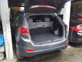 Hyundai Tucson 2012 for sale in Manila-4