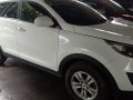 2014 Kia Sportage for sale in Quezon City-2