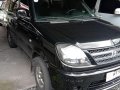 2018 Mitsubishi Adventure for sale in Quezon City-2